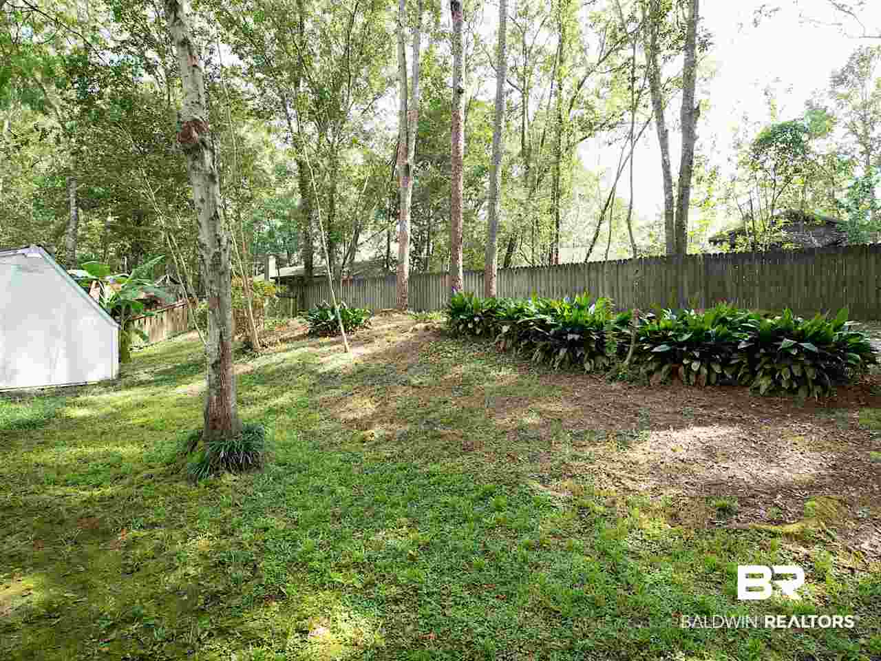 108 Wicker Way Daphne, AL 36526 - Photo 17 of 18 Gallery Image 17