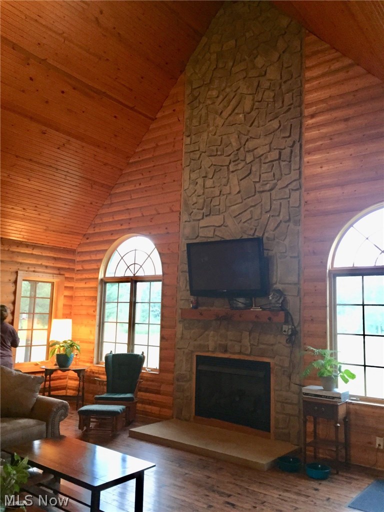 14460 Quarry Road Oberlin, OH 44074 - Photo 8 of 33 Gallery Image 8