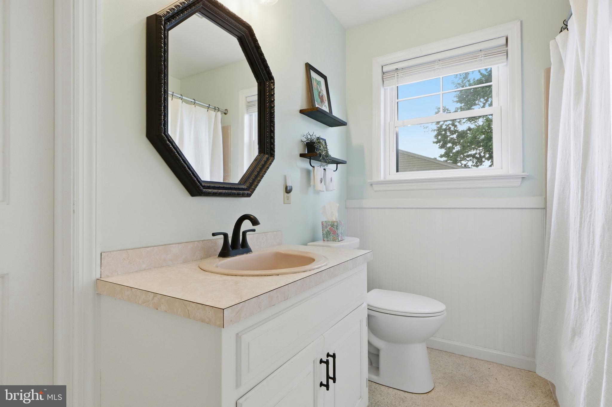 1739 Pioneer Road Lancaster, PA 17602 - Photo 31 of 55