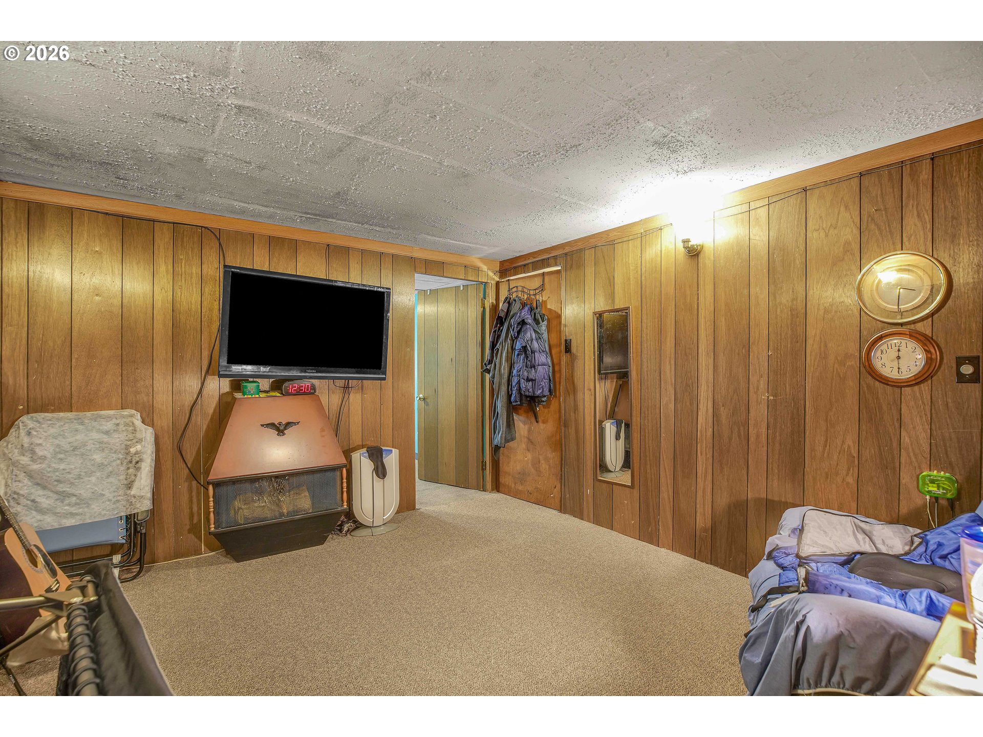 2249 Southeast 185th Avenue Portland, OR 97233 - Photo 44 of 44