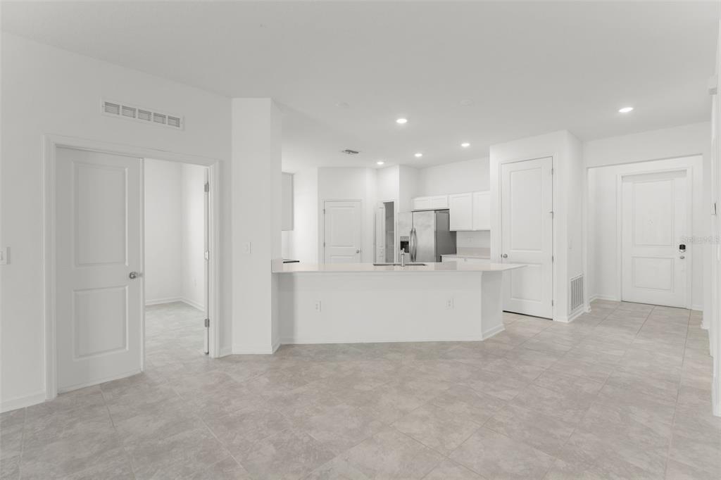 516 Reggie Road Winter Haven, FL 33859 - Photo 14 of 56