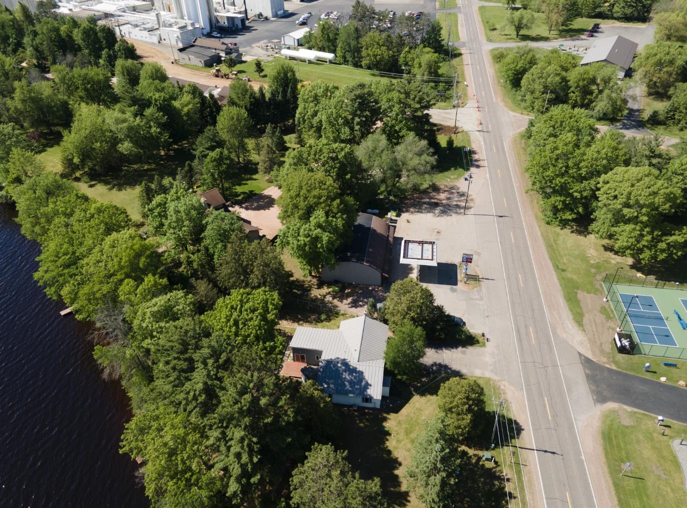 203704 County Rd DB Mosinee, WI 54455 - Photo 41 of 44