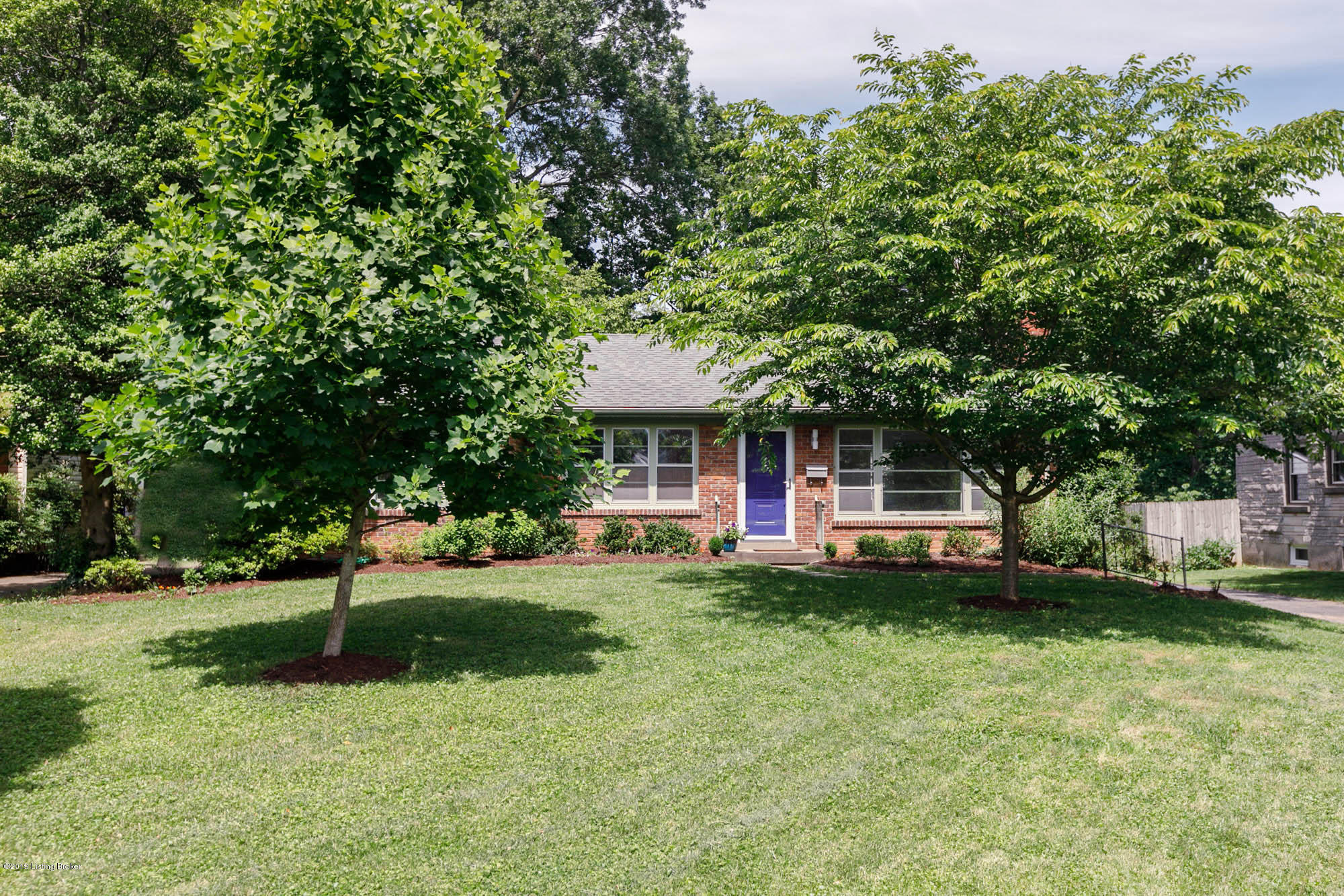 623 Indian Ridge Road Louisville, KY 40207 - Photo 36 of 37 004