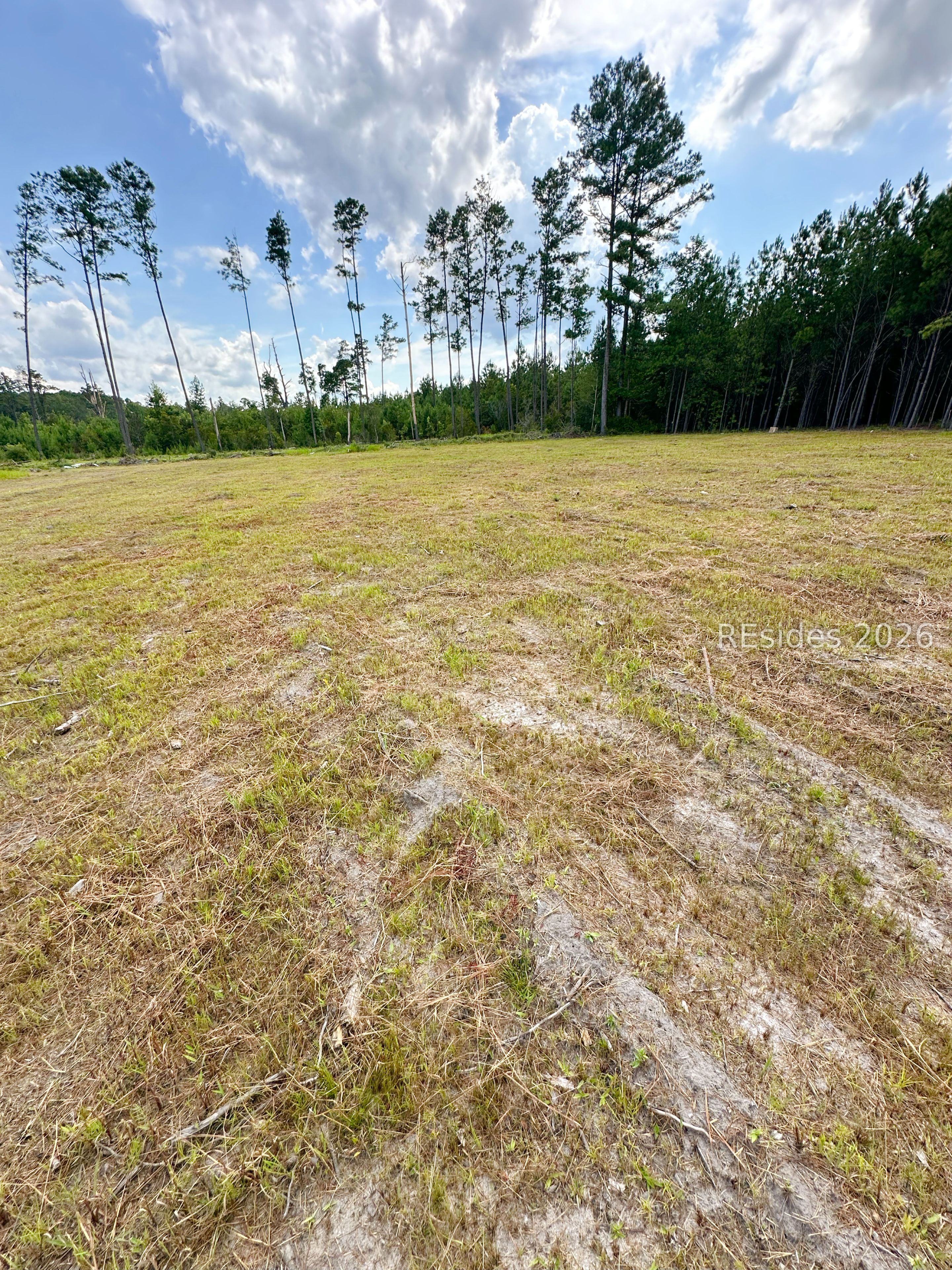 2683 A Langfordville Road Ridgeland, SC 29936 - Photo 6 of 8