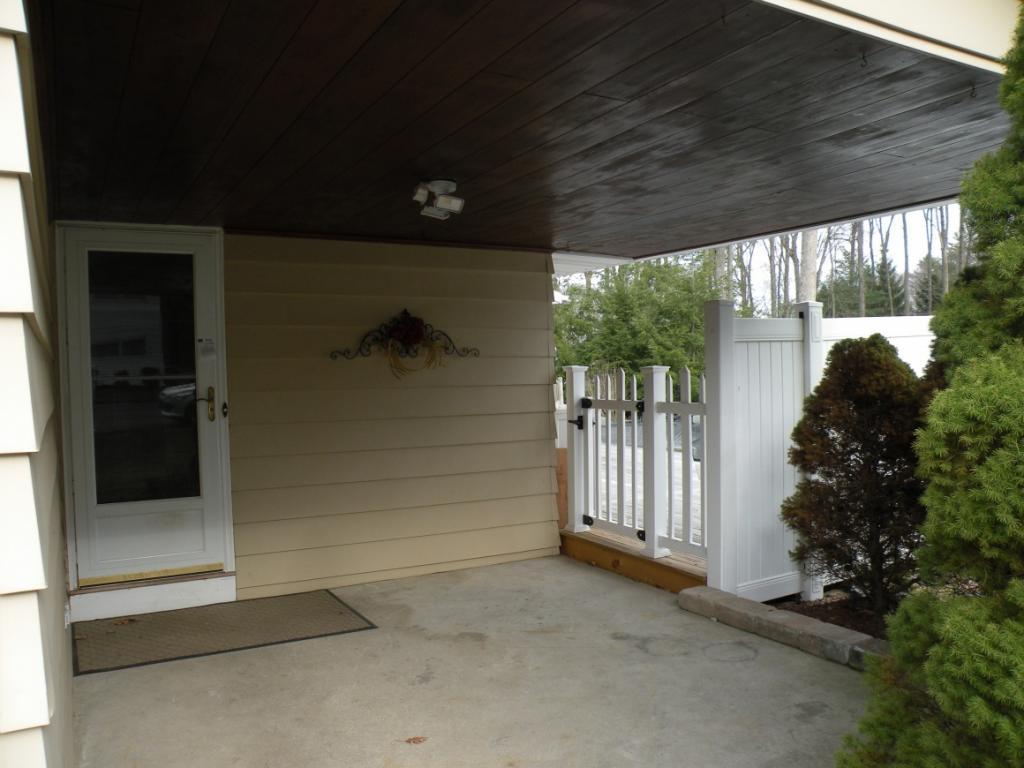 279 Ridgefield Road Endicott, NY 13760 - Photo 25 of 26 Gallery Image 25