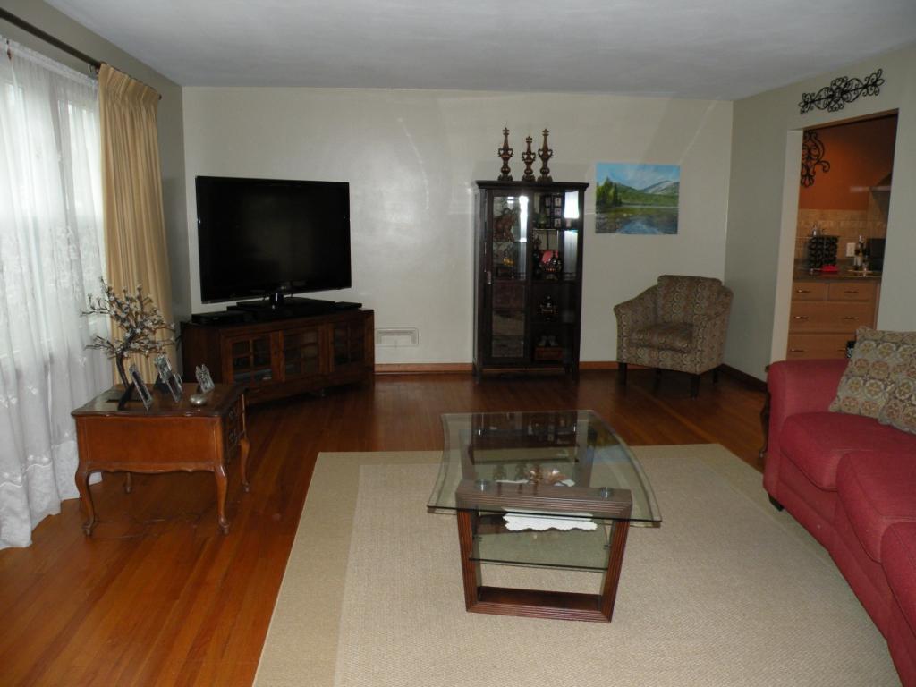 279 Ridgefield Road Endicott, NY 13760 - Photo 5 of 26 Gallery Image 5