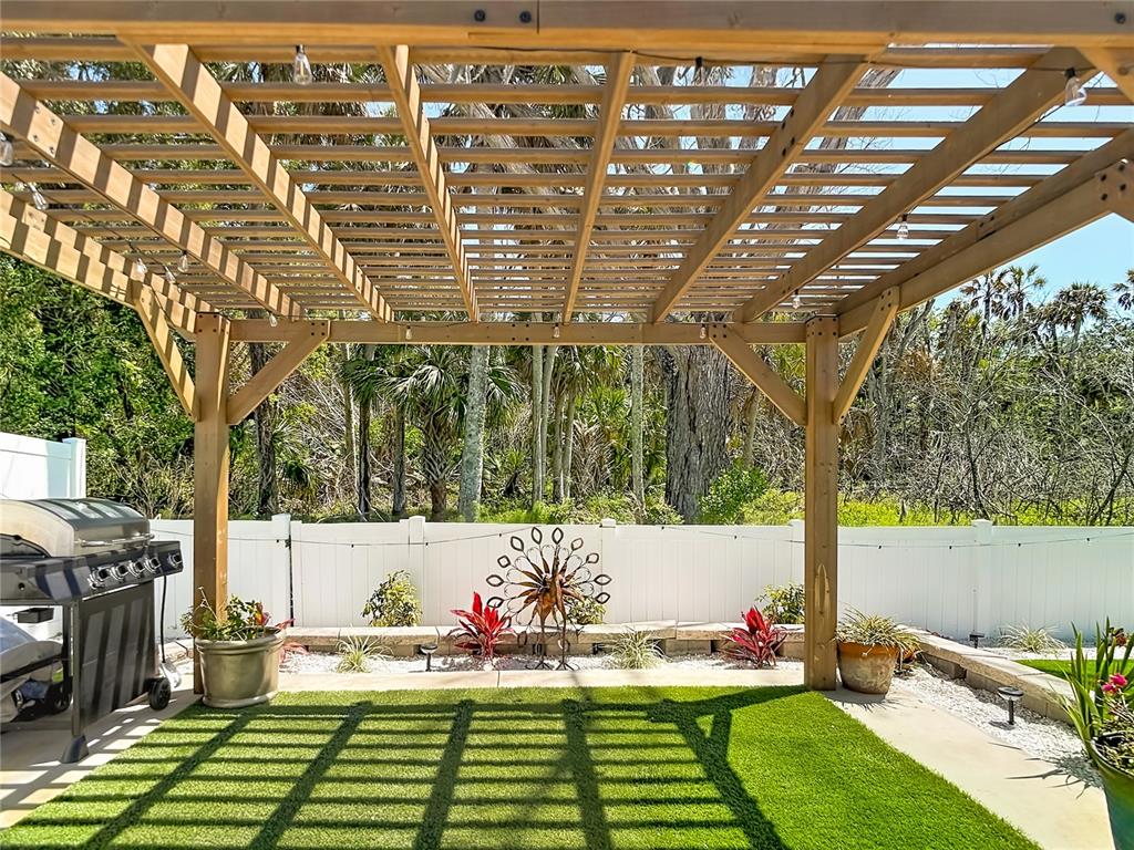 4848 Shell Stream Boulevard New Port Richey, FL 34652 - Photo 40 of 58 Gallery Image 40