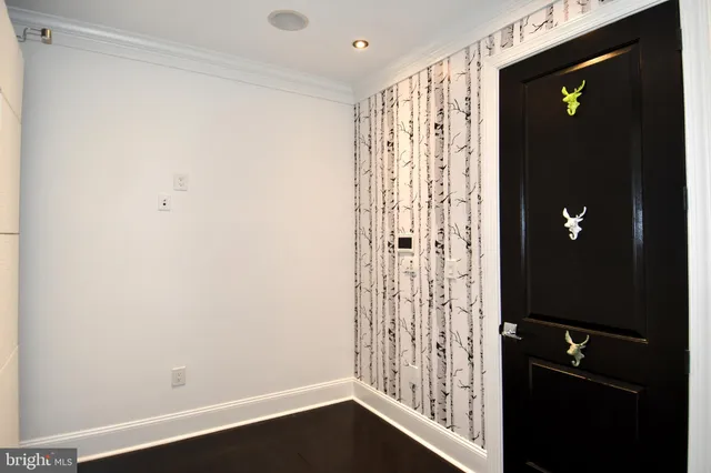 $1,050,000 | 719 12th Street Southeast, Unit 3, Washington, DC 20003