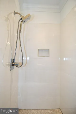 $1,050,000 | 719 12th Street Southeast, Unit 3, Washington, DC 20003