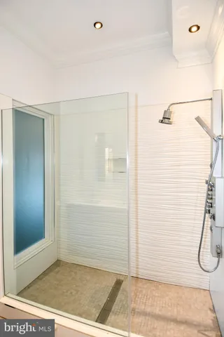 $1,050,000 | 719 12th Street Southeast, Unit 3, Washington, DC 20003