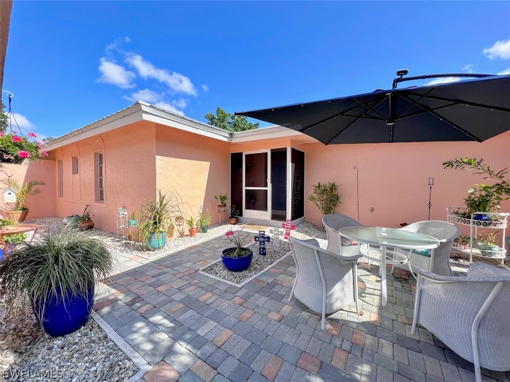 3560 Fort Denaud Road LaBelle, FL 33935 - Photo 12 of 24 Gallery Image 12