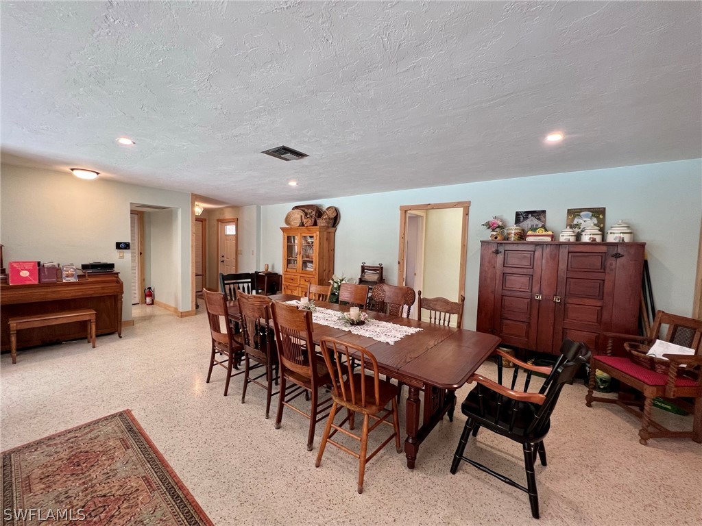 3560 Fort Denaud Road LaBelle, FL 33935 - Photo 14 of 24 Gallery Image 14