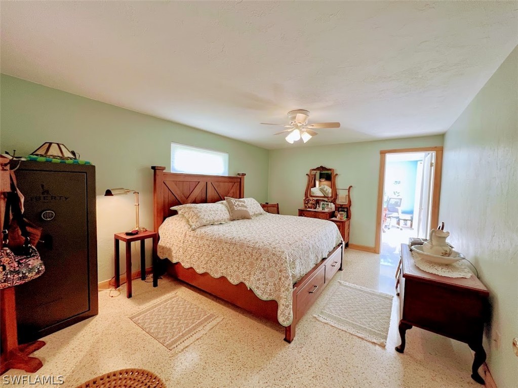 3560 Fort Denaud Road LaBelle, FL 33935 - Photo 18 of 24 Gallery Image 18
