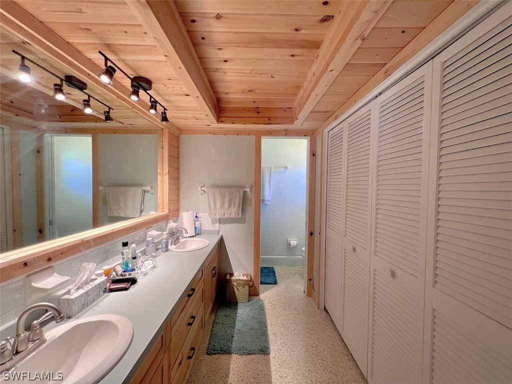 3560 Fort Denaud Road LaBelle, FL 33935 - Photo 19 of 24 Gallery Image 19