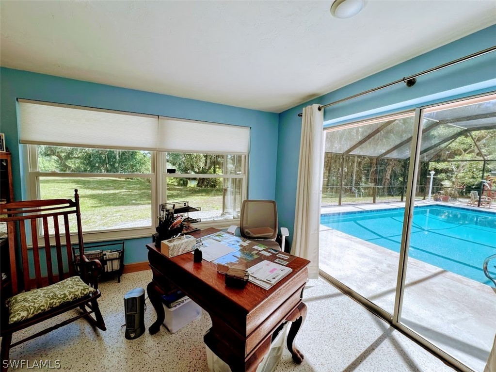 3560 Fort Denaud Road LaBelle, FL 33935 - Photo 20 of 24 Gallery Image 20