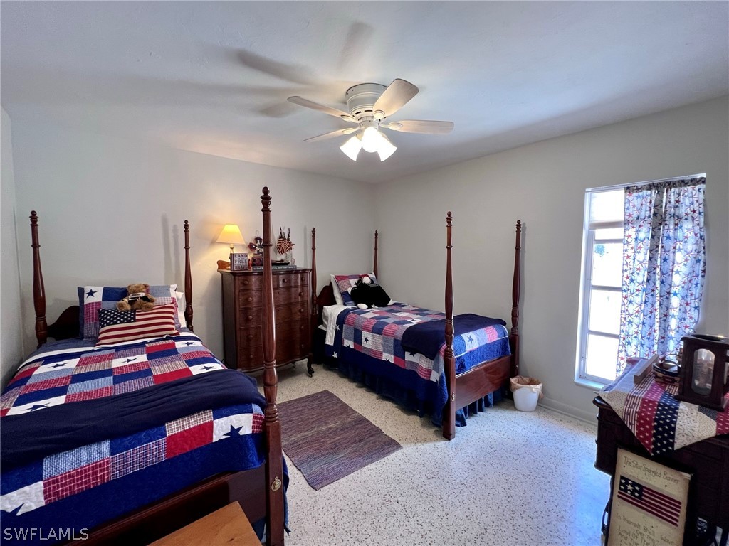 3560 Fort Denaud Road LaBelle, FL 33935 - Photo 21 of 24 Gallery Image 21