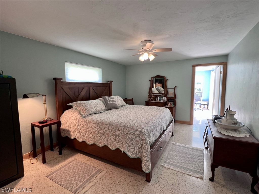 3560 Fort Denaud Road LaBelle, FL 33935 - Photo 22 of 24 Gallery Image 22