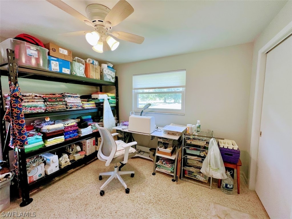 3560 Fort Denaud Road LaBelle, FL 33935 - Photo 23 of 24 Gallery Image 23