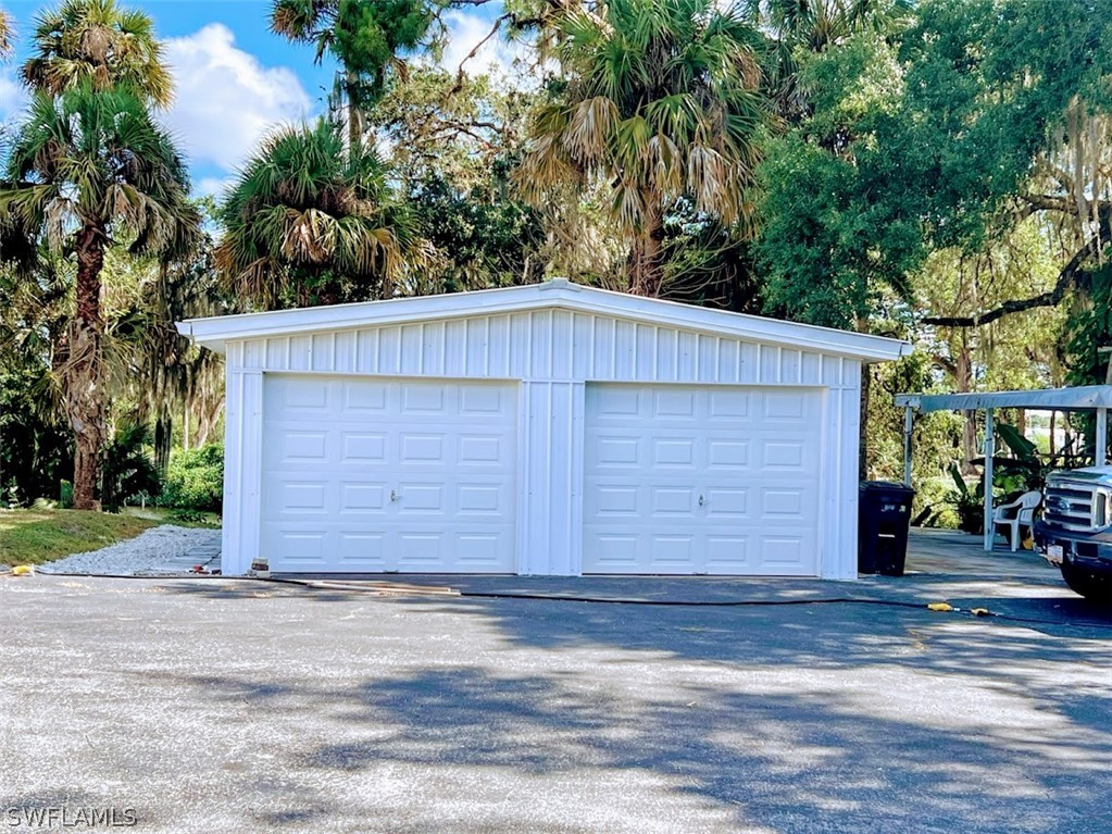 3560 Fort Denaud Road LaBelle, FL 33935 - Photo 24 of 24 Gallery Image 24