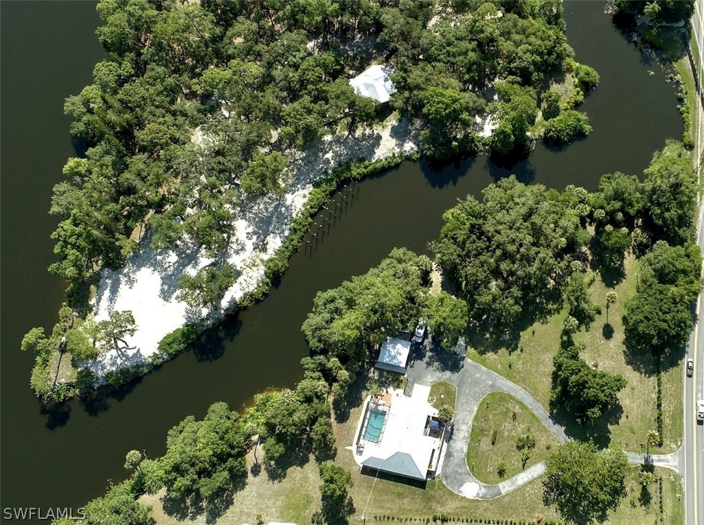 3560 Fort Denaud Road LaBelle, FL 33935 - Photo 4 of 24 Gallery Image 4