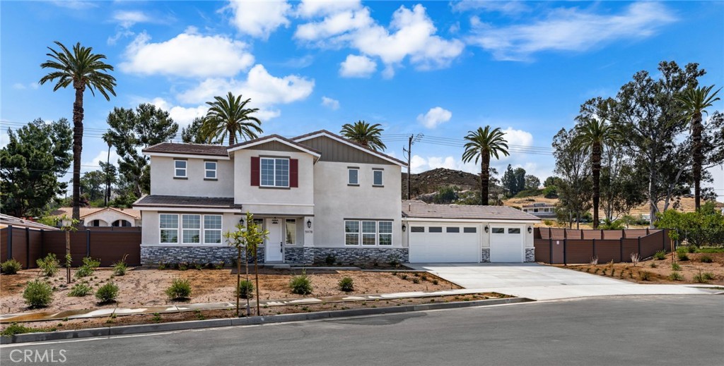5978 Copperfield Avenue Riverside, CA 92506 - Photo 3 of 36