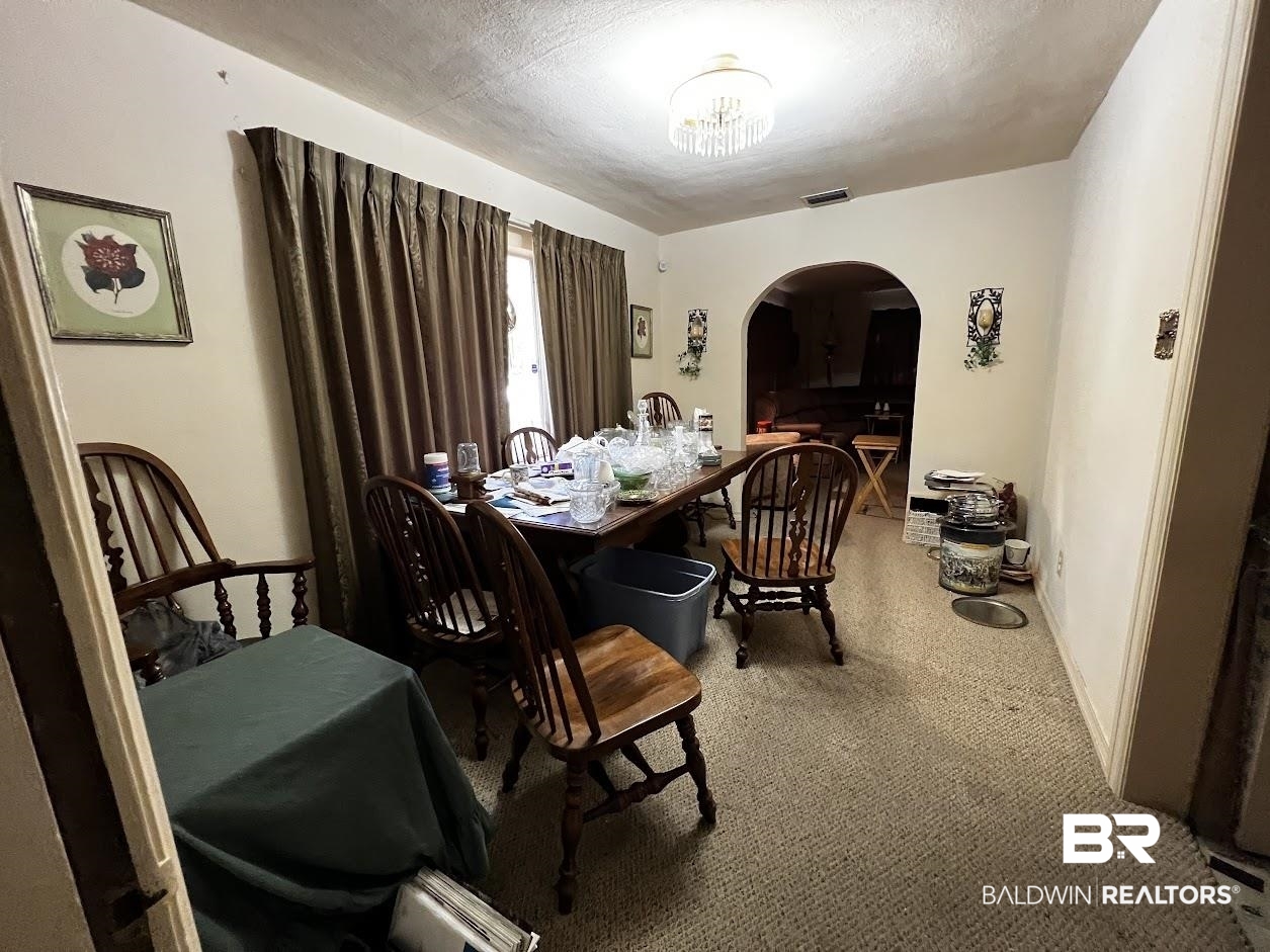 1800 Runnels Road Mobile, AL 36605 - Photo 6 of 16