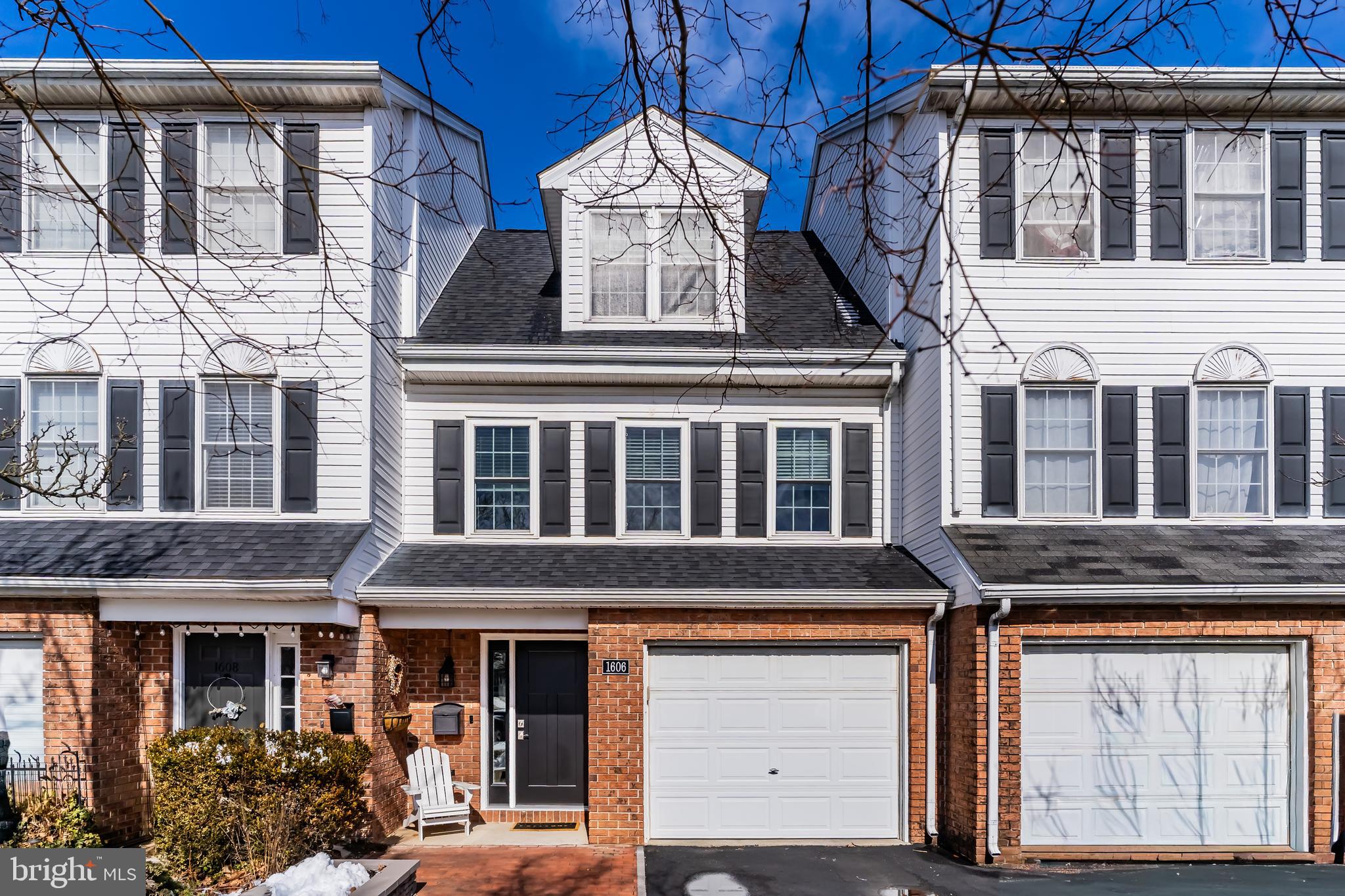 1606 Georgetown Road Middletown, PA 17057 - Photo 1 of 1 Gallery Image 1