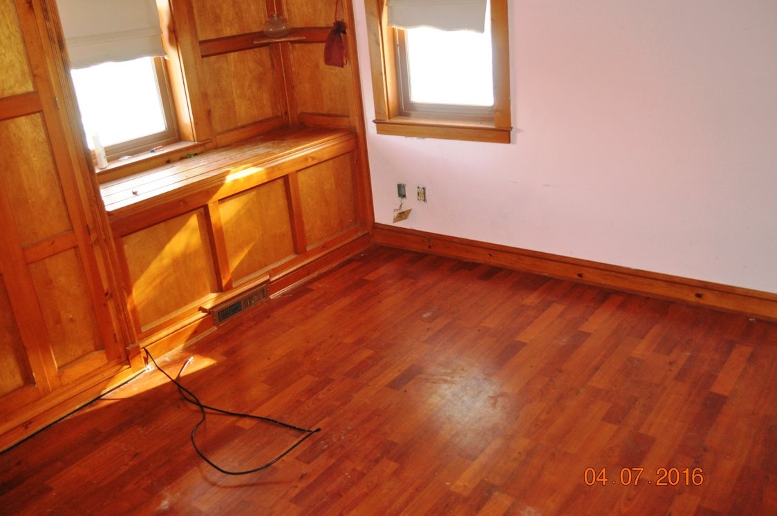 5223 Calhoun Road Beaverton, MI 48612 - Photo 7 of 25 1815682-6.JPG