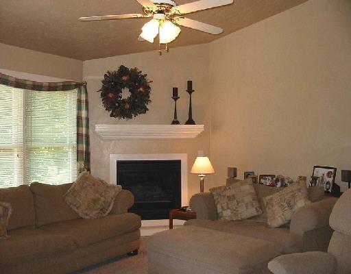 447 Hemlock Road Salem, VA 24153 - Photo 2 of 5 Listing Photo