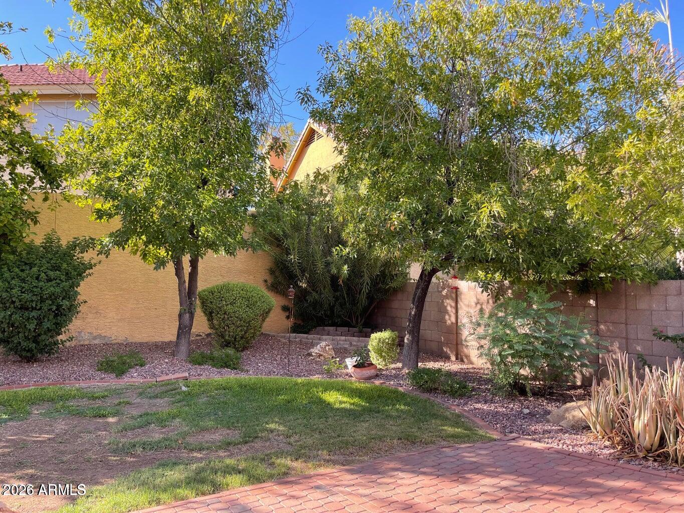3954 East Agave Road Phoenix, AZ 85044 - Photo 14 of 17