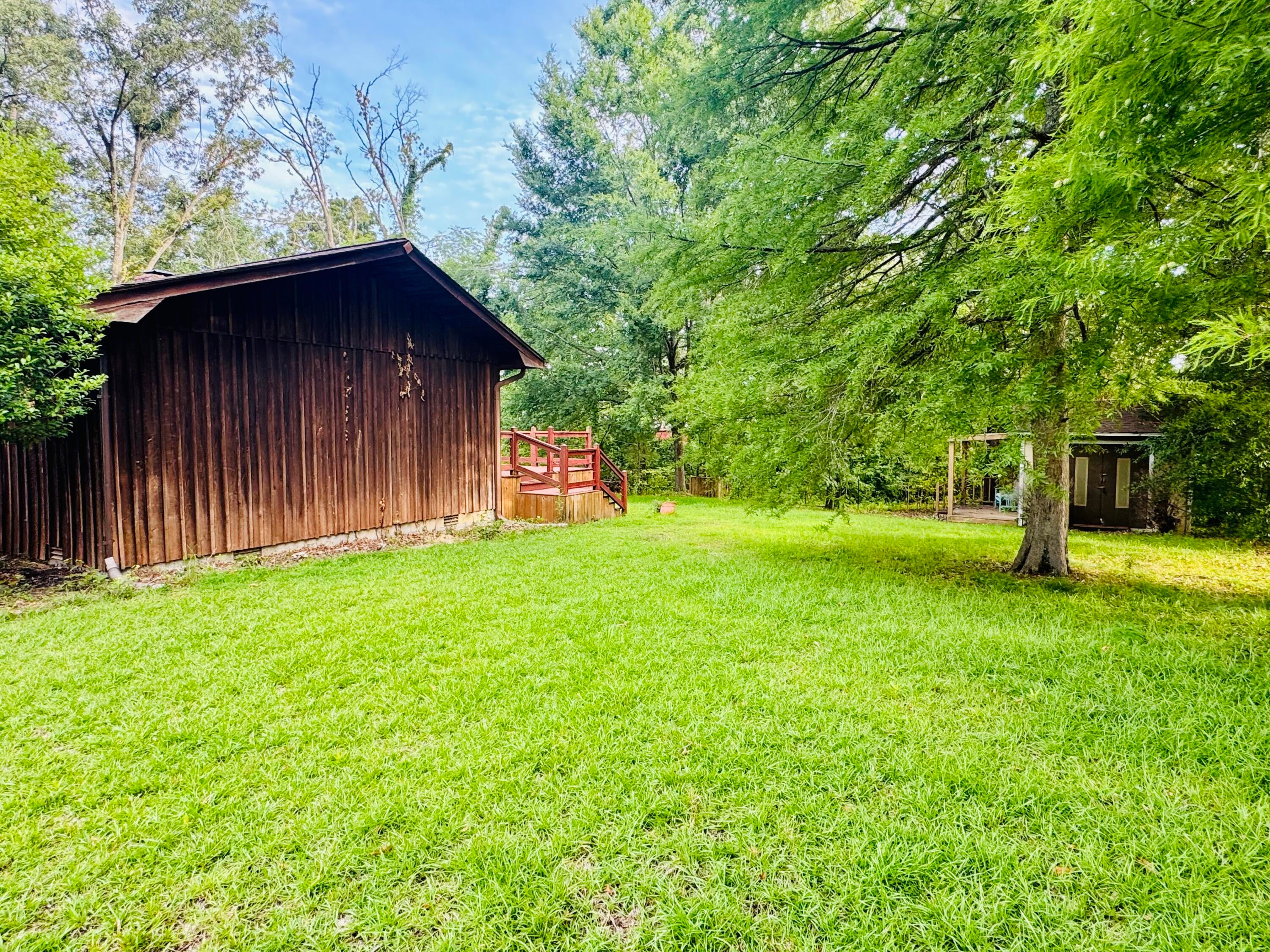 101 Mary Ellen Drive Ripley, MS 38663 - Photo 29 of 31 Gallery Image 29