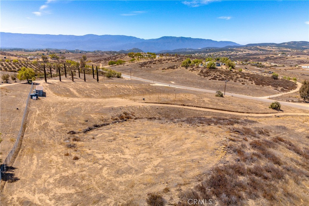 HOMESITE