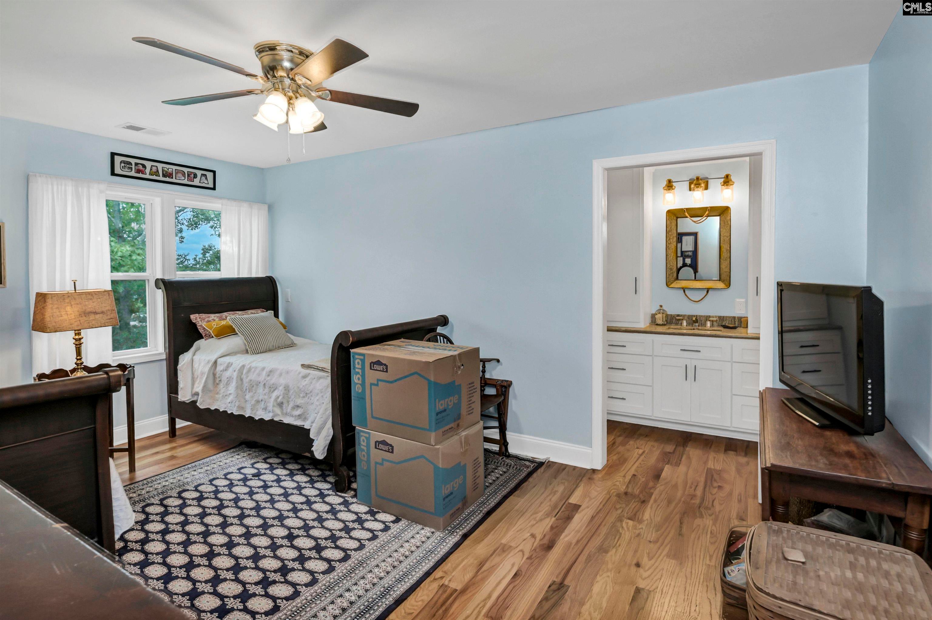 1736 Lake Road Ridgeway, SC 29130 - Photo 40 of 88 Gallery Image 40