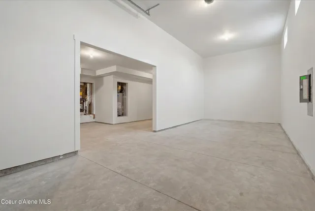 $699,900 | 2651 East Cinder Avenue, Post Falls, ID 83854