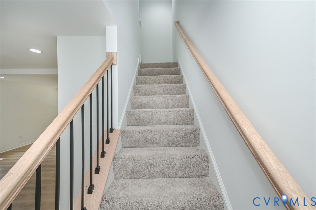 352 Ogden Street West Point, VA 23181 - Photo 13 of 26