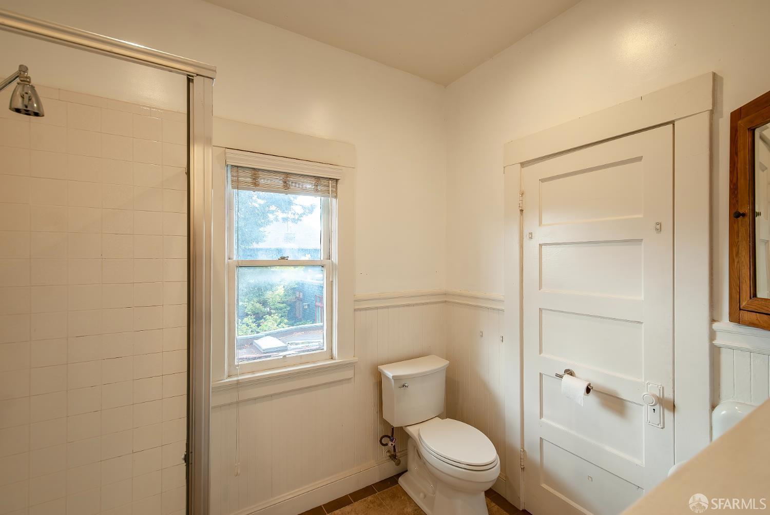 2208 Ward Street, Unit B Berkeley, CA 94705 - Photo 15 of 23