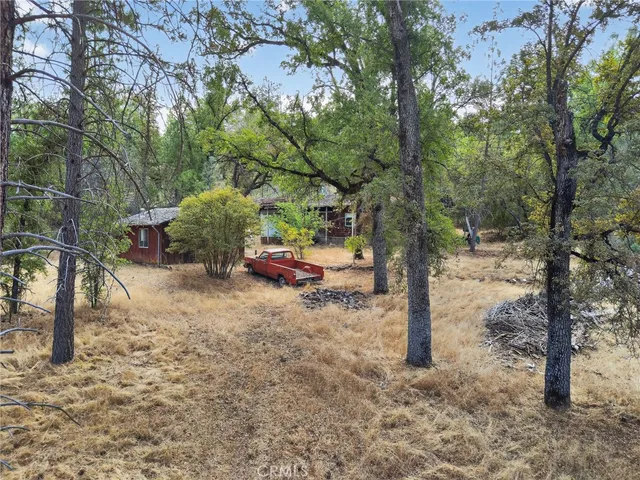 $169,000 | 5021 Colorado Road, Midpines, CA 95345