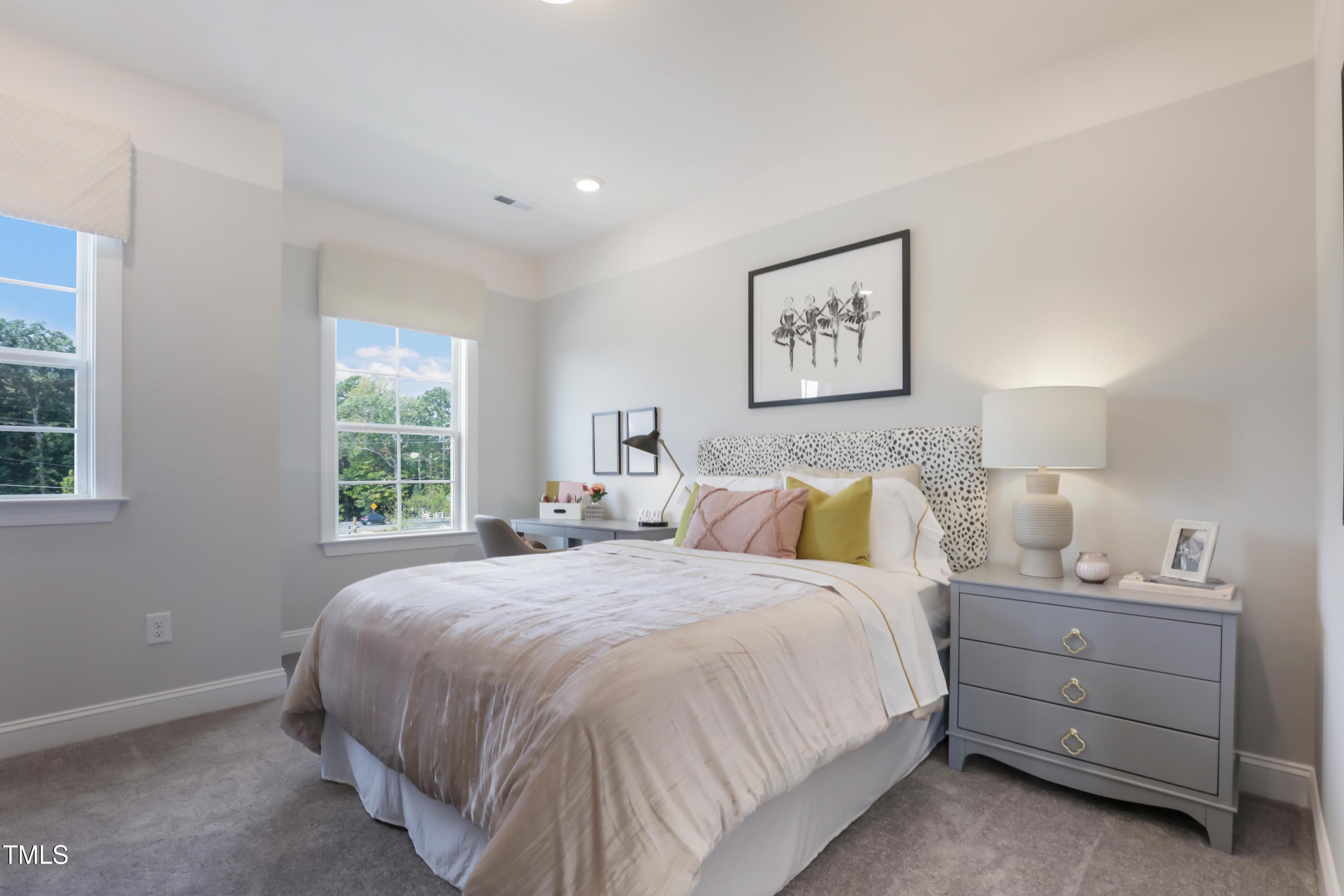 812 Emerald Bay Circle Raleigh, NC 27610 - Photo 25 of 34 SUN_GalvaniII_Geneva_Pic-27
