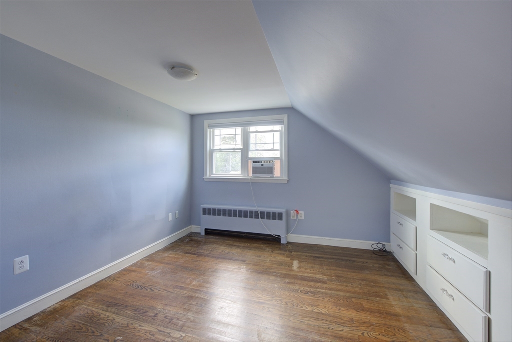 13 Winslow Road Sharon, MA 02067 - Photo 16 of 34 Gallery Image 16
