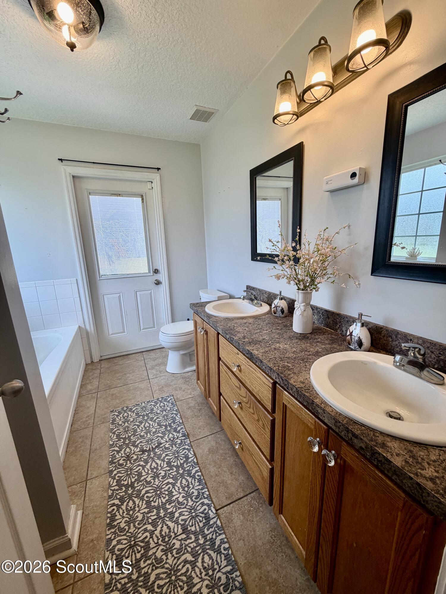 25 Maggies Ridge Way Brunswick, GA 31525 - Photo 19 of 36 IMG_0723