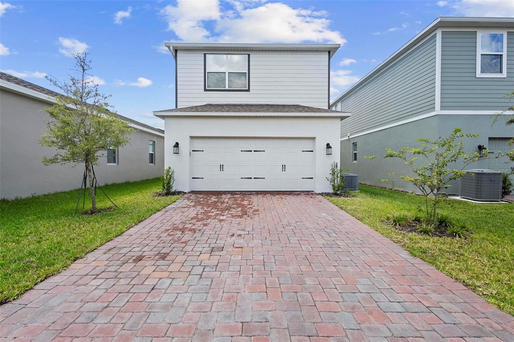 730 Rivington Drive DeBary, FL 32713 - Photo 10 of 47 Gallery Image 10