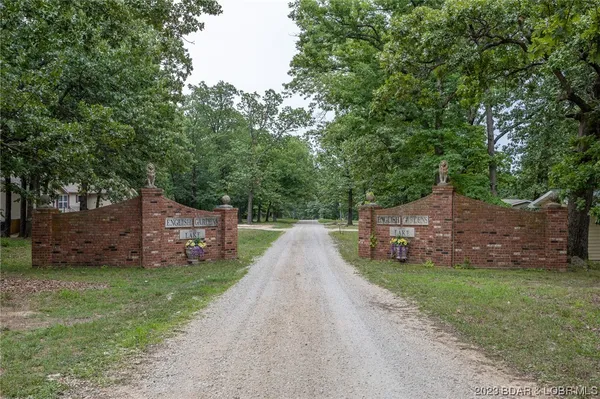$49,900 | Tbd Compromise Road, Gravois Mills, MO 65037