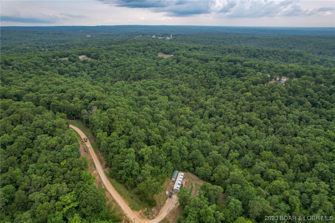 Tbd Compromise Road Gravois Mills, MO 65037 - Photo 12 of 22