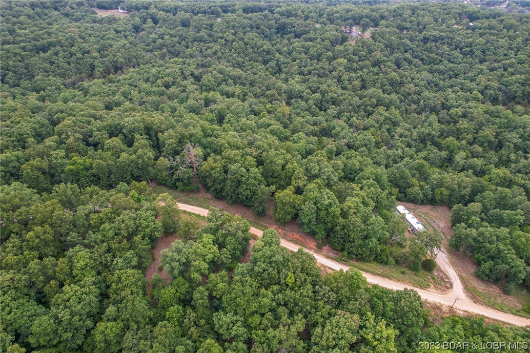 Tbd Compromise Road Gravois Mills, MO 65037 - Photo 13 of 22