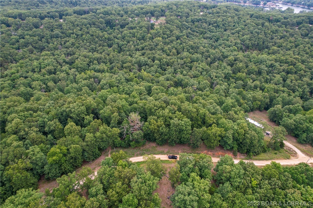 Tbd Compromise Road Gravois Mills, MO 65037 - Photo 14 of 22