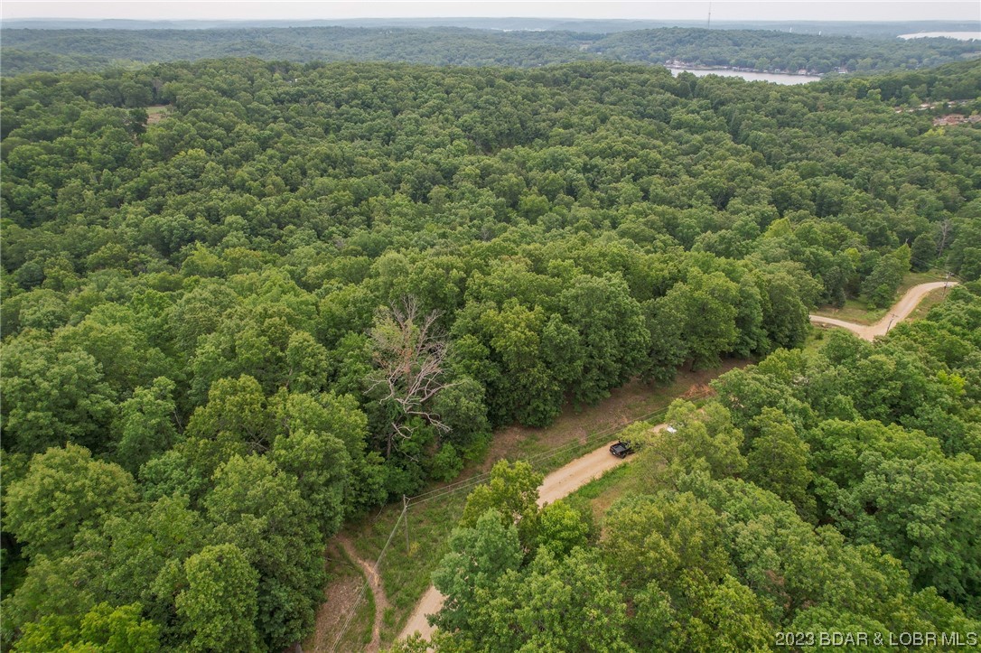 Tbd Compromise Road Gravois Mills, MO 65037 - Photo 16 of 22