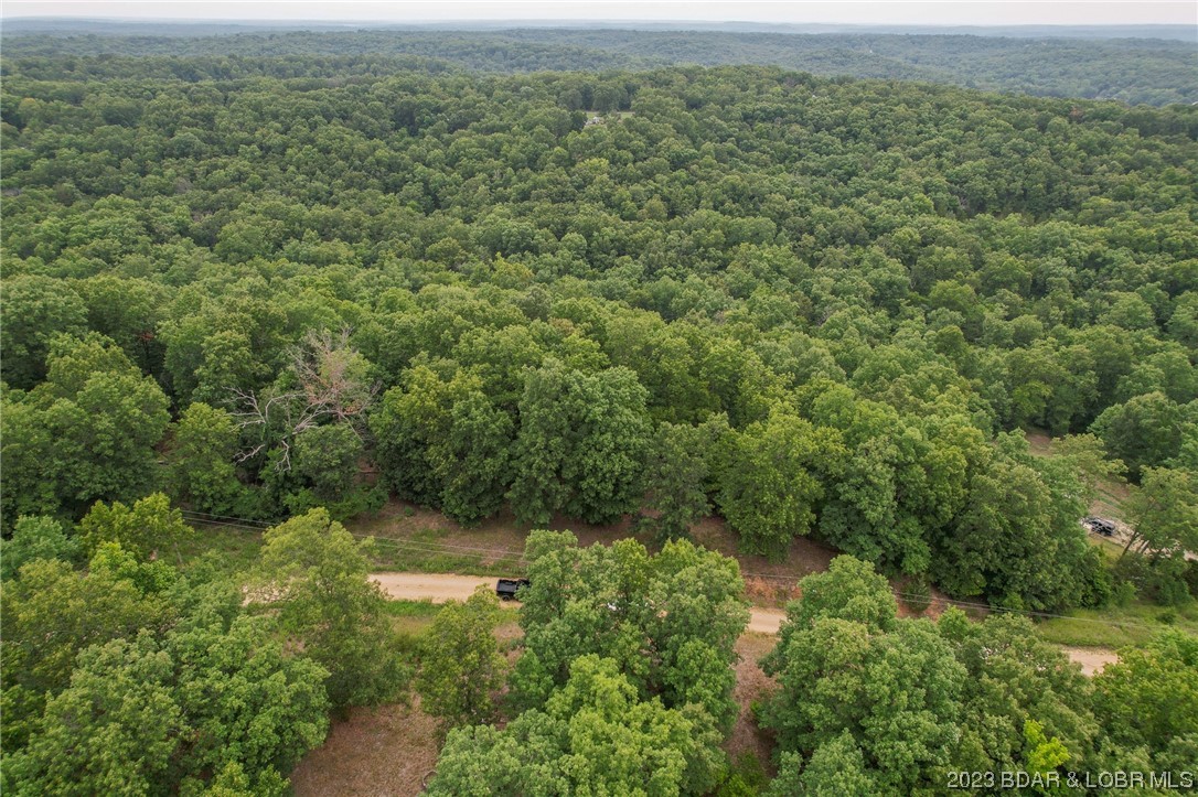 Tbd Compromise Road Gravois Mills, MO 65037 - Photo 17 of 22