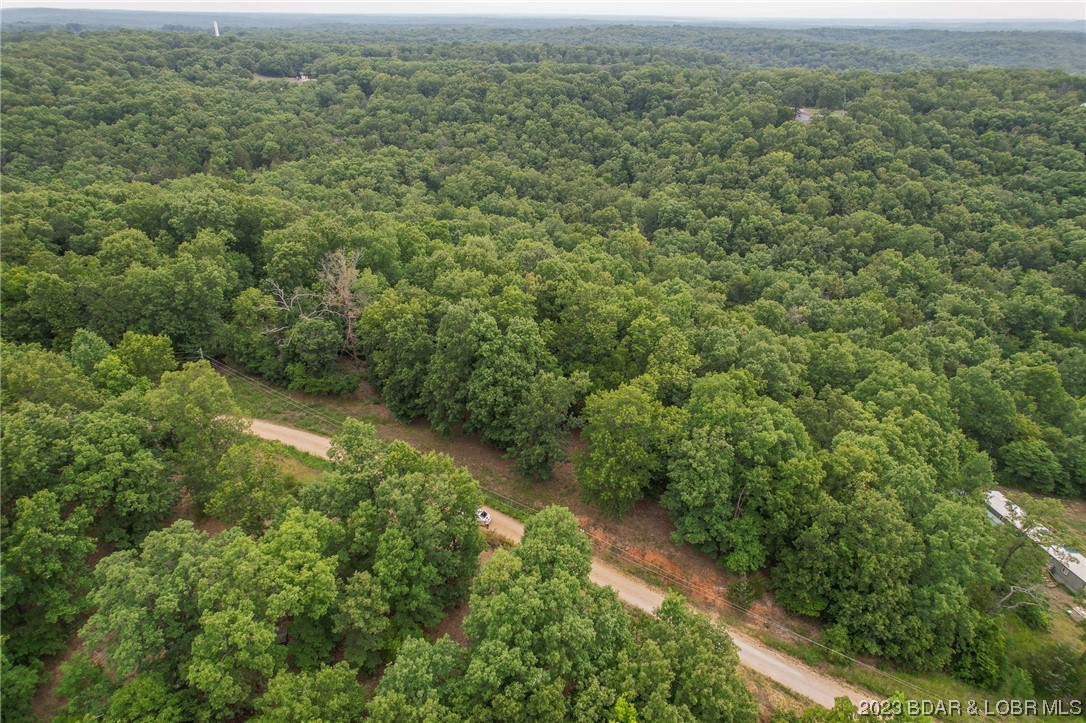 Tbd Compromise Road Gravois Mills, MO 65037 - Photo 18 of 22