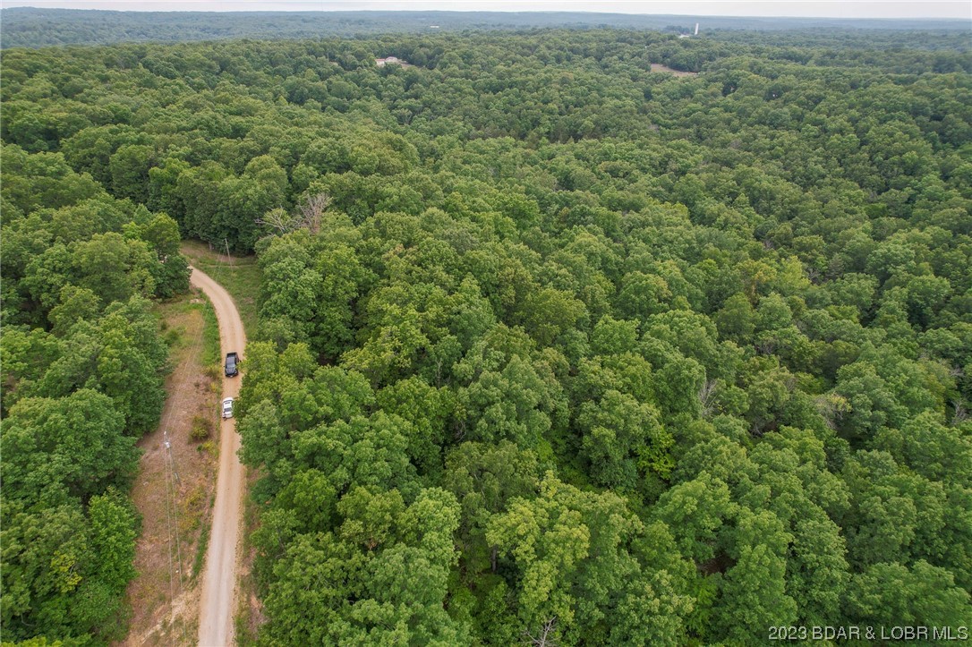 Tbd Compromise Road Gravois Mills, MO 65037 - Photo 19 of 22