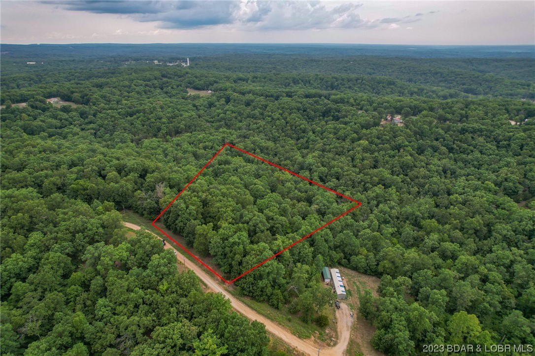Tbd Compromise Road Gravois Mills, MO 65037 - Photo 4 of 22